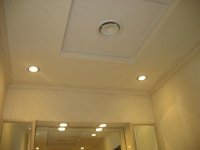 villa saaid (111)